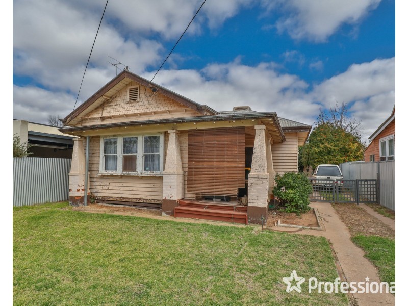 173 Eighth Street, Mildura VIC 3500