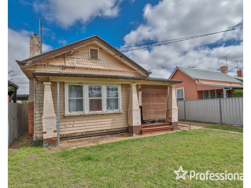 173 Eighth Street, Mildura VIC 3500
