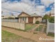 173 Eighth Street, Mildura VIC 3500