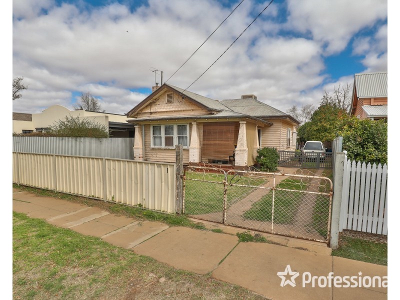 173 Eighth Street, Mildura VIC 3500