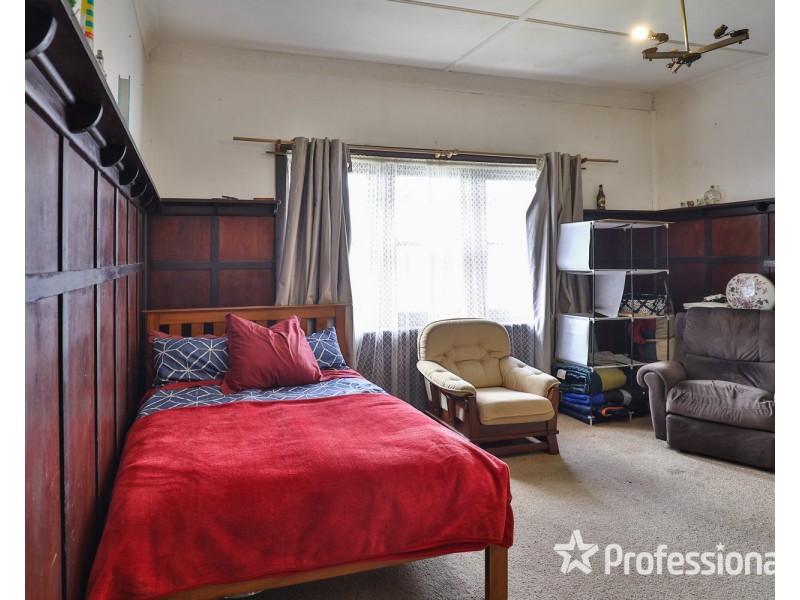 173 Eighth Street, Mildura VIC 3500