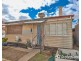 173 Eighth Street, Mildura VIC 3500