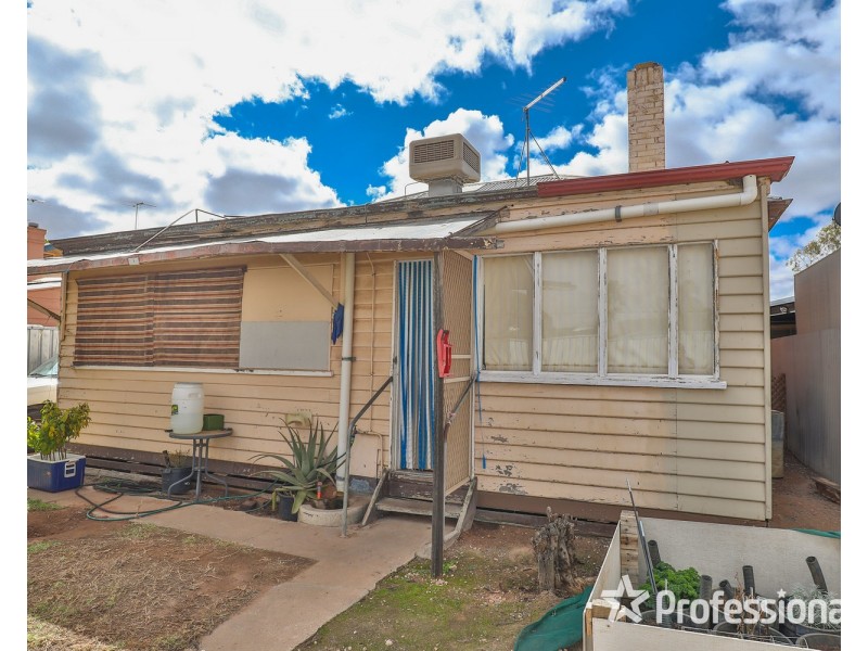 173 Eighth Street, Mildura VIC 3500
