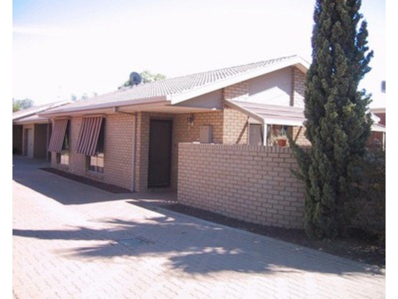 4/411 San Mateo Avenue, Mildura VIC 3500