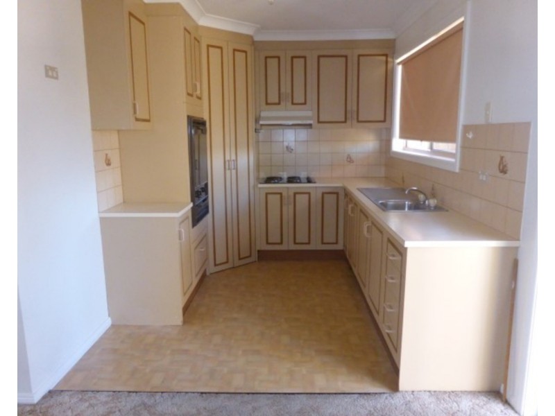 4/411 San Mateo Avenue, Mildura VIC 3500