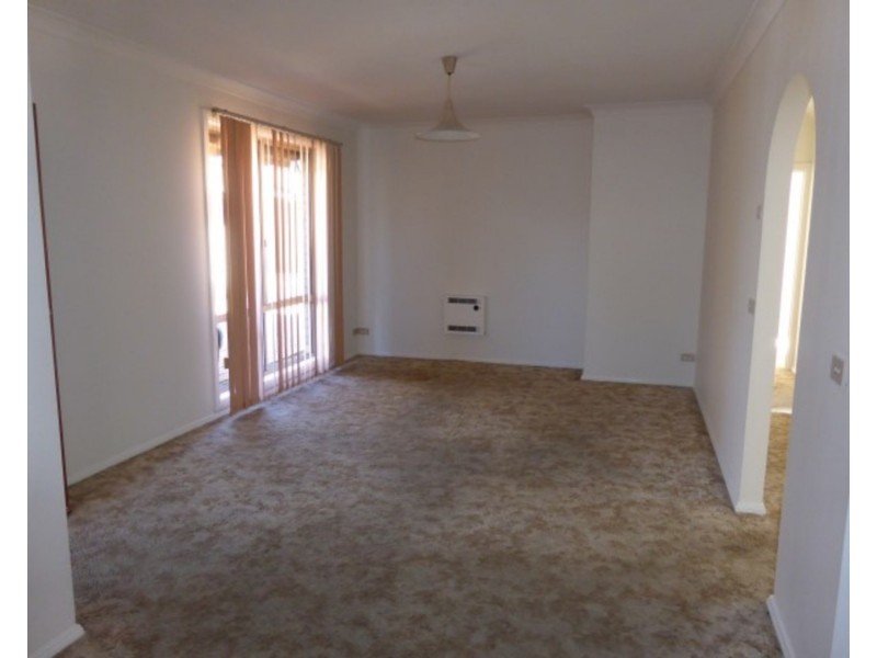 4/411 San Mateo Avenue, Mildura VIC 3500