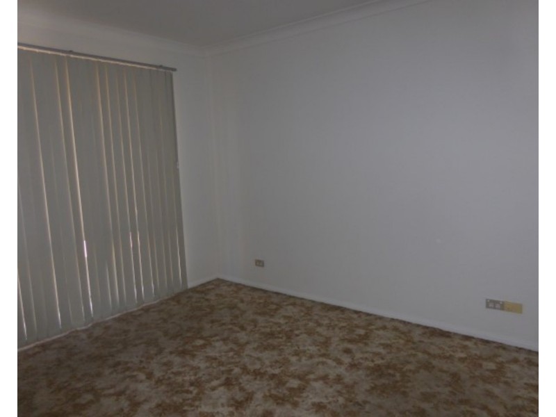 4/411 San Mateo Avenue, Mildura VIC 3500