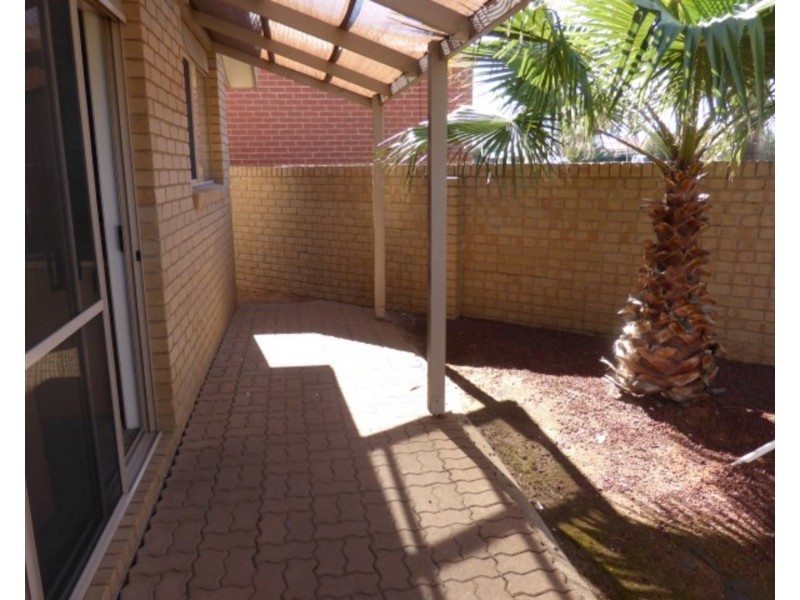 4/411 San Mateo Avenue, Mildura VIC 3500