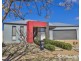 11 Renshinkan Court, Mildura VIC 3500