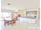 11 Renshinkan Court, Mildura VIC 3500