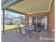 11 Renshinkan Court, Mildura VIC 3500