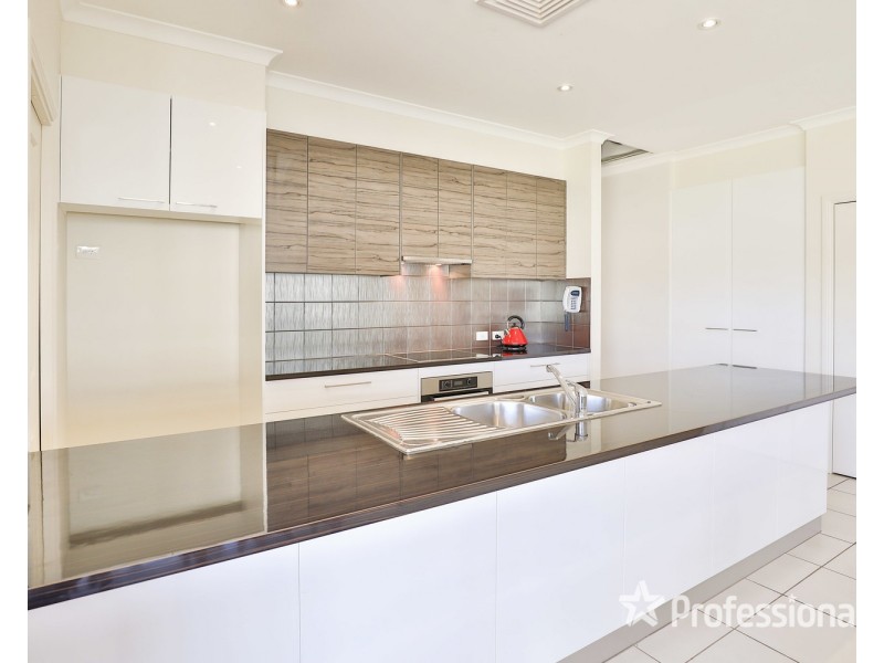 11 Renshinkan Court, Mildura VIC 3500