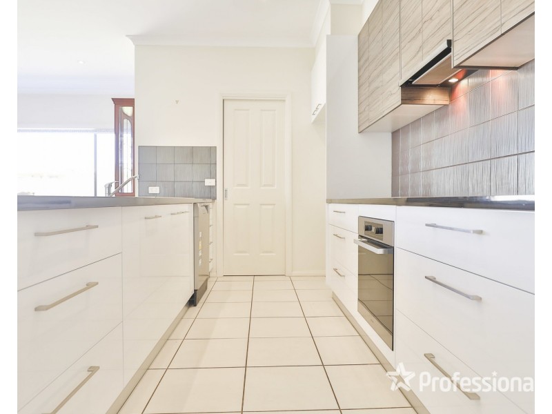 11 Renshinkan Court, Mildura VIC 3500