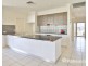 11 Renshinkan Court, Mildura VIC 3500