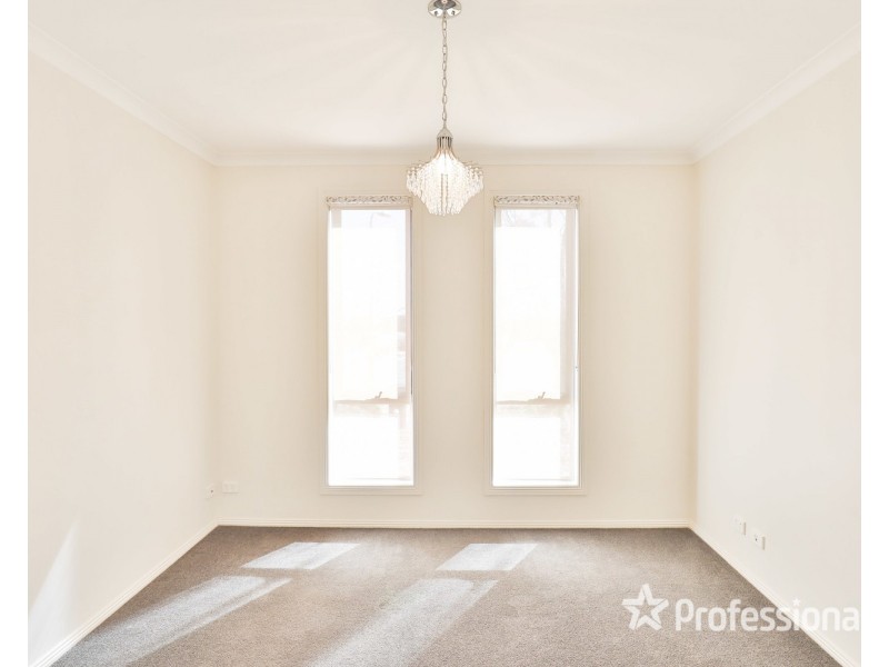 11 Renshinkan Court, Mildura VIC 3500