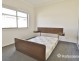 11 Renshinkan Court, Mildura VIC 3500