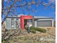11 Renshinkan Court, Mildura VIC 3500