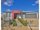 11 Renshinkan Court, Mildura VIC 3500