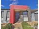 11 Renshinkan Court, Mildura VIC 3500