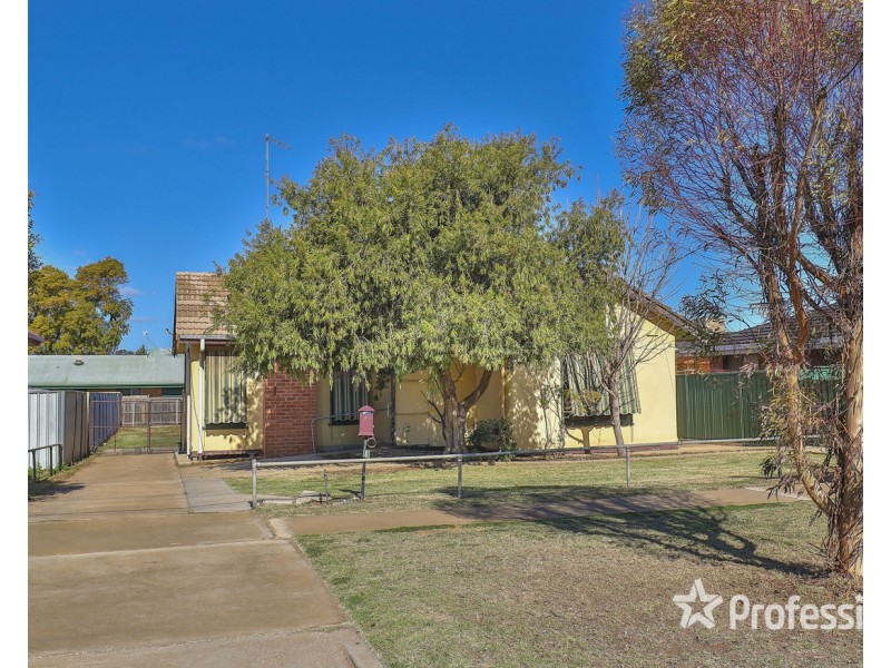 150 San Mateo Avenue, Mildura VIC 3500