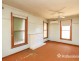 150 San Mateo Avenue, Mildura VIC 3500