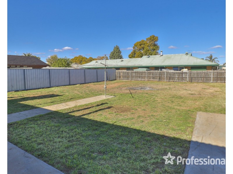 150 San Mateo Avenue, Mildura VIC 3500