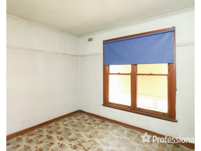 150 San Mateo Avenue, Mildura VIC 3500