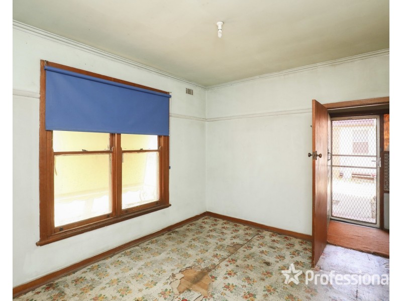 150 San Mateo Avenue, Mildura VIC 3500