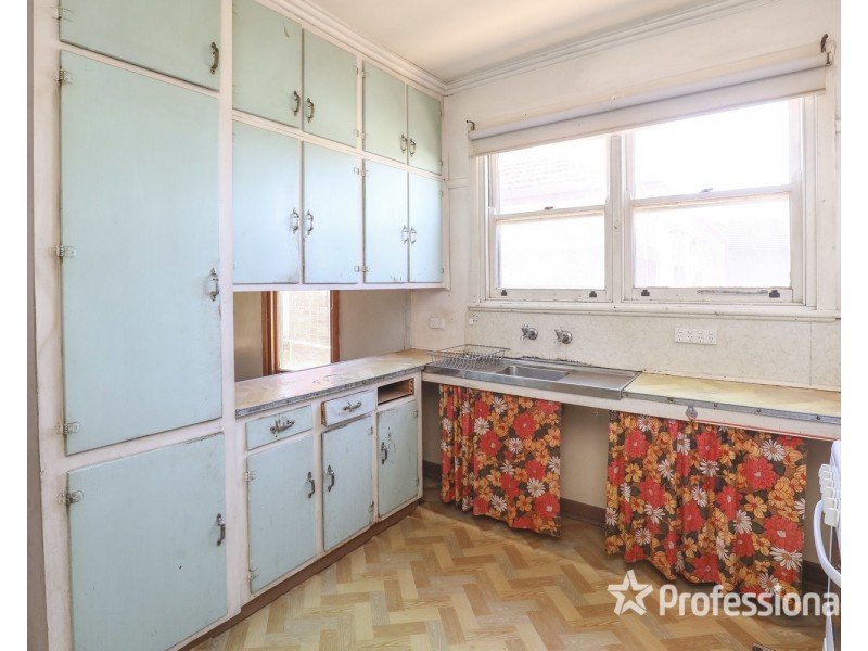 150 San Mateo Avenue, Mildura VIC 3500