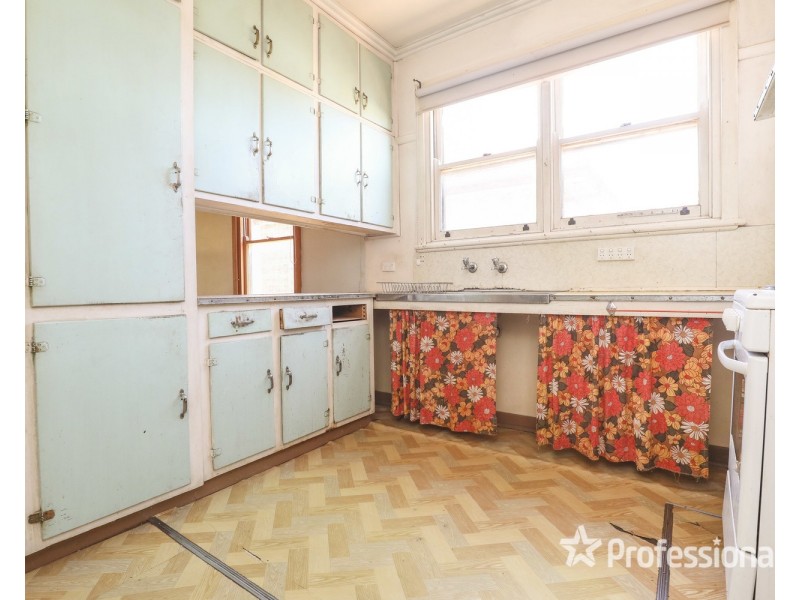 150 San Mateo Avenue, Mildura VIC 3500