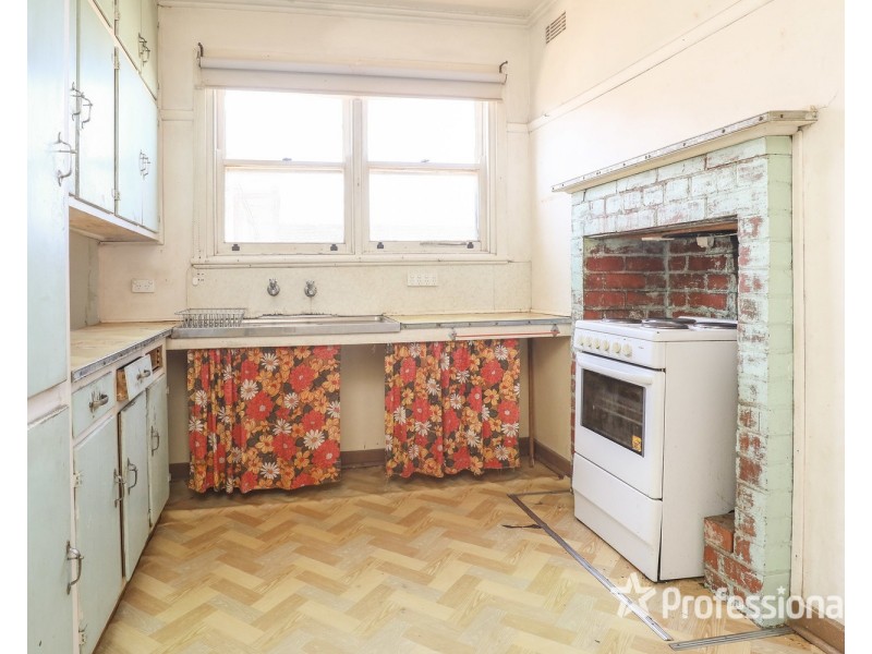 150 San Mateo Avenue, Mildura VIC 3500