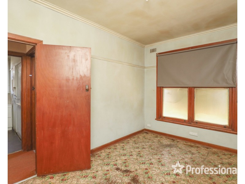 150 San Mateo Avenue, Mildura VIC 3500