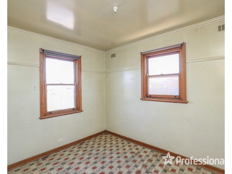 150 San Mateo Avenue, Mildura VIC 3500