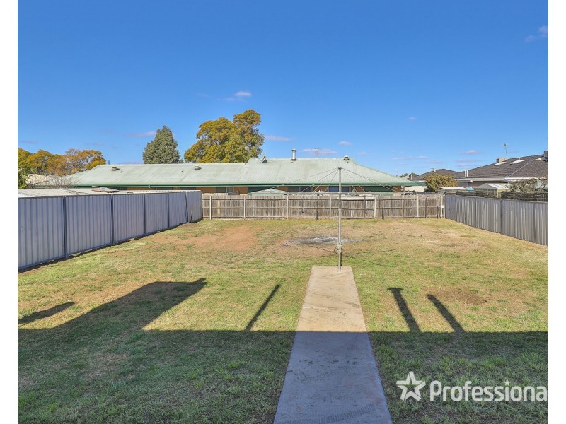 150 San Mateo Avenue, Mildura VIC 3500