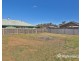 150 San Mateo Avenue, Mildura VIC 3500