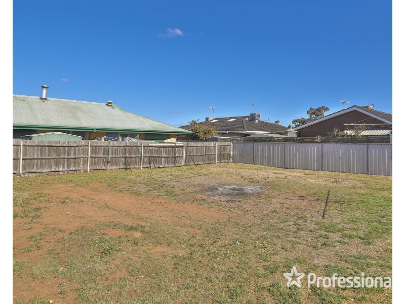 150 San Mateo Avenue, Mildura VIC 3500
