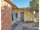 150 San Mateo Avenue, Mildura VIC 3500