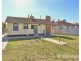 150 San Mateo Avenue, Mildura VIC 3500