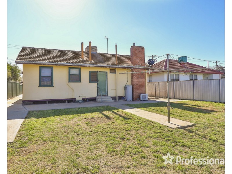 150 San Mateo Avenue, Mildura VIC 3500