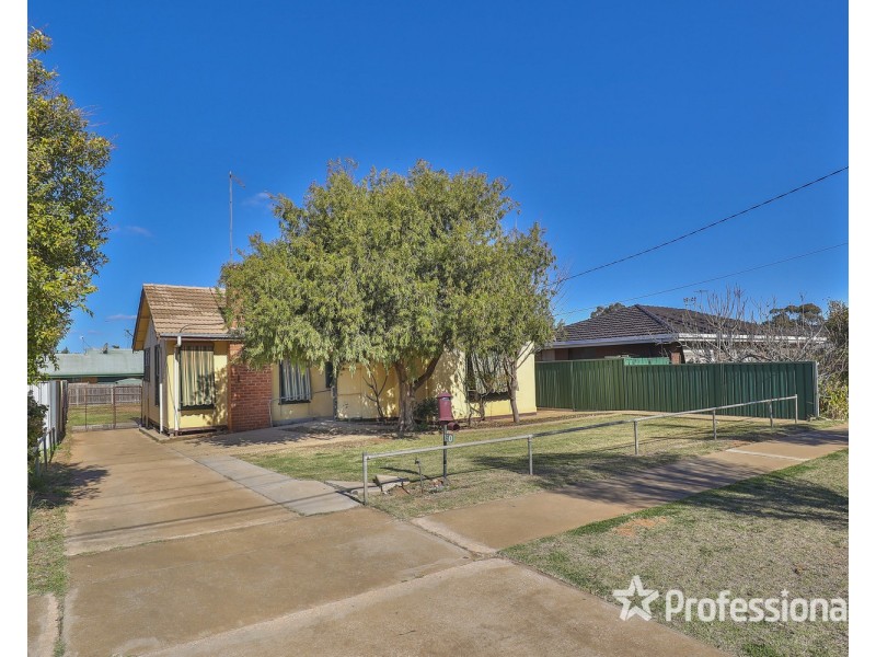 150 San Mateo Avenue, Mildura VIC 3500