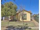 150 San Mateo Avenue, Mildura VIC 3500