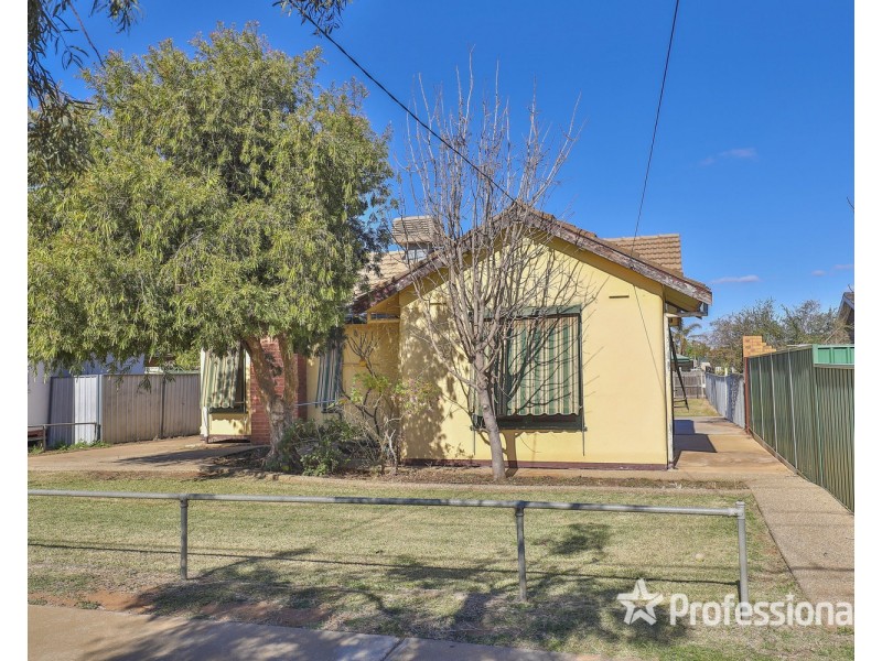150 San Mateo Avenue, Mildura VIC 3500