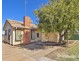 150 San Mateo Avenue, Mildura VIC 3500