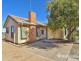 150 San Mateo Avenue, Mildura VIC 3500