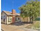 150 San Mateo Avenue, Mildura VIC 3500
