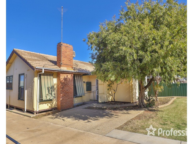 150 San Mateo Avenue, Mildura VIC 3500