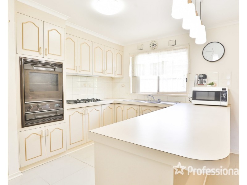 20 Batey Crescent, Mildura VIC 3500