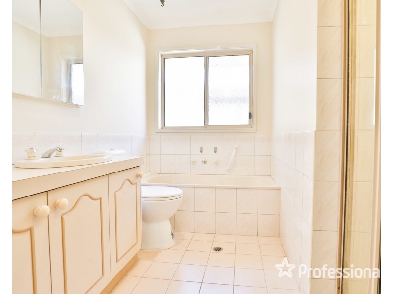 20 Batey Crescent, Mildura VIC 3500