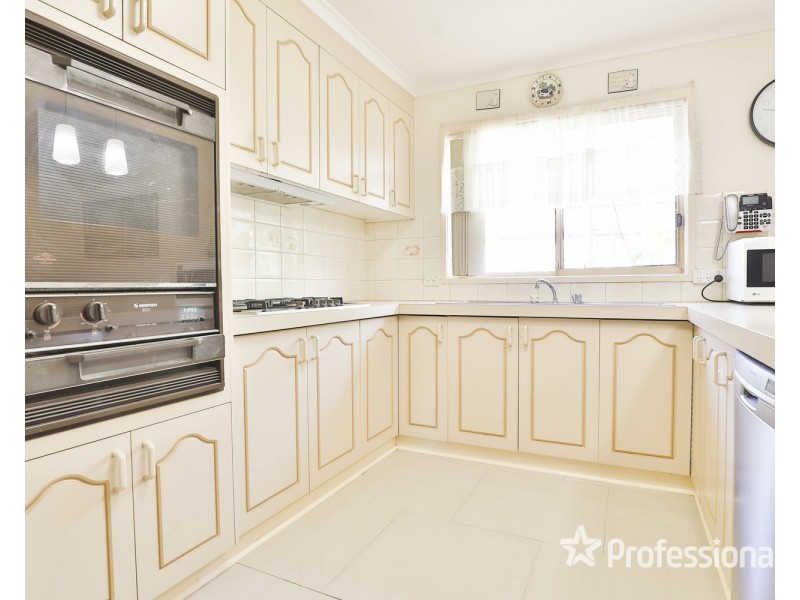 20 Batey Crescent, Mildura VIC 3500