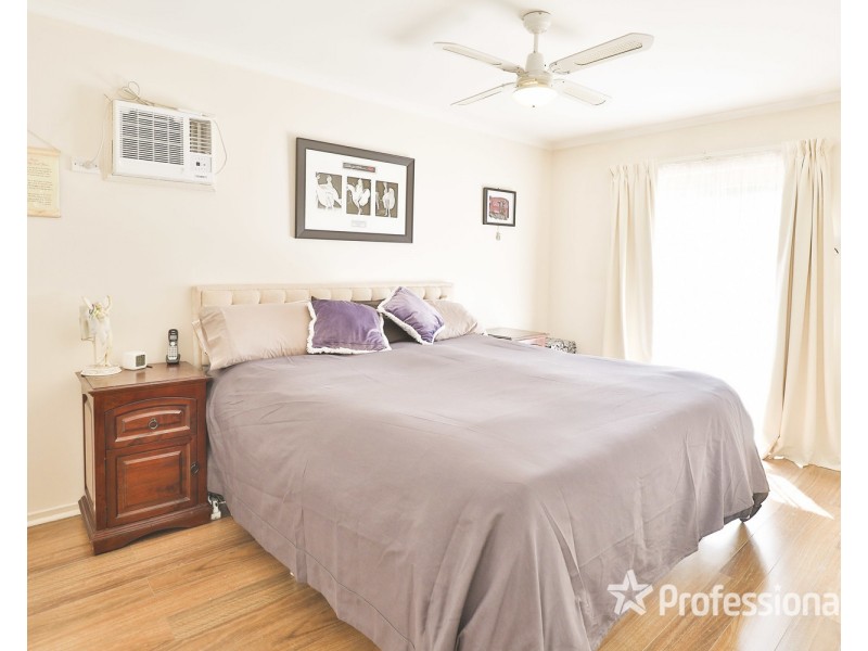 20 Batey Crescent, Mildura VIC 3500